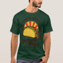 Pesquisar por wanna camisetas Amor