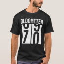 Pesquisar por malé camisetas Homens