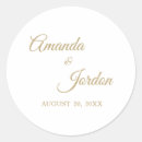 Pesquisar por envelope sela casamento adesivos For her