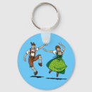 Pesquisar por dancing chaveiros Dance