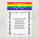 Pesquisar por bandeira orgulho gay convites Bandeira arco íris