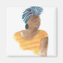 Pesquisar por forte imas Poder feminino