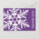 Pesquisar por christmas wedding convites Inverno
