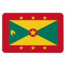 Pesquisar por granada imas Bandeira de granada