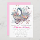 Pesquisar por buggys convites For her