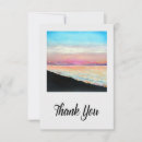 Pesquisar por aluguel cartoes Arte