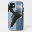 Pesquisar por psto iphone capas Psto em perigo