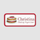 Pesquisar por nome victoria Padaria