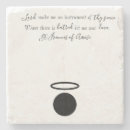 Pesquisar por religioso porta copos Caligrafia