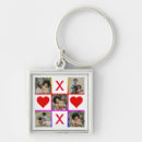 Pesquisar por hug chaveiros Coração