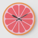 Pesquisar por toranja Fatia de toranja