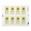 Pesquisar por girassol etiquetas Verde