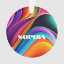 Pesquisar por pessoais ornamentos Moderno