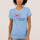 Pesquisar por louvor camisetas Cristão