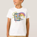 Pesquisar por amazona roupas Lasso da verdade