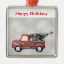 Pesquisar por fundo vermelho ornamentos Feriado