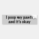Pesquisar por poopy Excremento