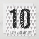 Pesquisar por 10o aniversário feliz Décimo