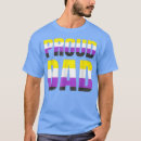 Pesquisar por amor binário camisetas Trans