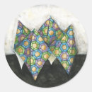 Pesquisar por fortuna adesivos Asiático