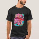 Pesquisar por restauração camisetas Fé