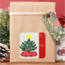 Pesquisar por ponto cruz adesivos Feriado