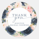 Pesquisar por borda azul adesivos Elegante