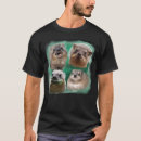 Pesquisar por hyrax camisetas Animal