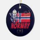 Pesquisar por viking ornamentos Noruega