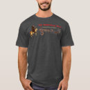 Pesquisar por literatura camisetas Livros