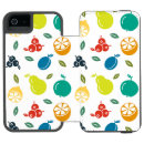 Pesquisar por pera iphone capas Laranja
