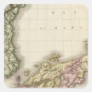 Pesquisar por mapa de japão adesivos Mostrado