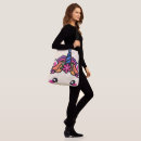 Pesquisar por capricho mensageiro bolsas Aquarela