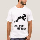 Pesquisar por taser camisetas Bro
