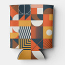 Pesquisar por geométrico armazenamento alimentos Geometria