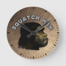 Pesquisar por relógio do squatch Qualquer pessoa