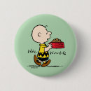 Pesquisar por dor botons Charles m schulz
