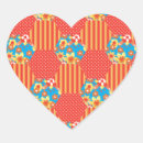 Pesquisar por patchwork adesivos Amarelo