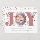 Pesquisar por curva convites Para eles