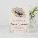 Pesquisar por alianças de que wedding o casamento convites Qualquer pessoa