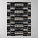 Pesquisar por geometria colorida pôsteres Arquitetura