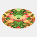 Pesquisar por amarelo verde vermelho adesivos For her