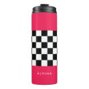 Pesquisar por pranchas canecas Padrão