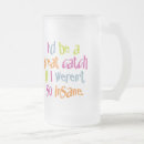 Pesquisar por vetor canecas Humor