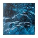 Pesquisar por da parede azulejos Abstrato