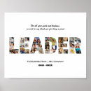 Pesquisar por aposentados pôsteres Coworker