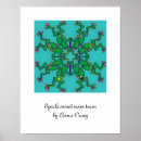 Pesquisar por sapo engraçado pôsteres Animais