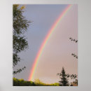 Pesquisar por céu do arco íris pôsteres Cores