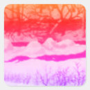 Pesquisar por paisagem adesivos País