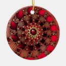 Pesquisar por barroco ornamentos Ouro